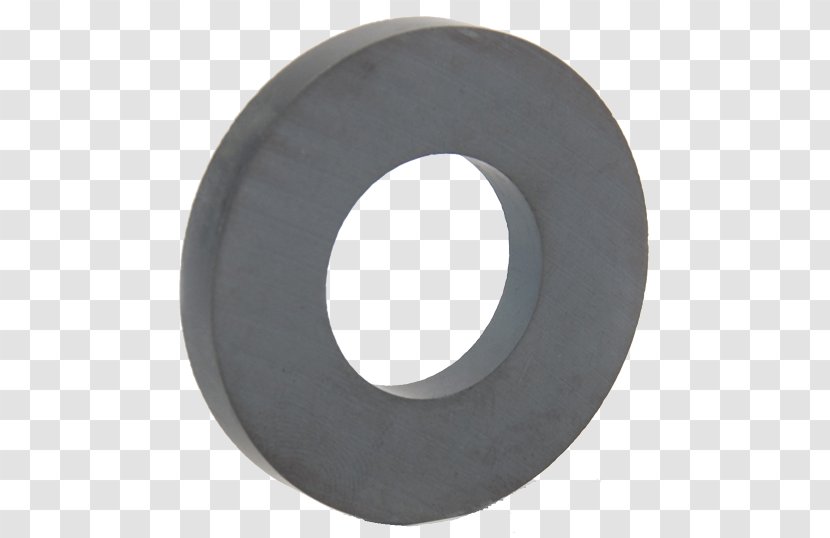 Gasket Natural Rubber Nitrile Seal - Diameter Transparent PNG