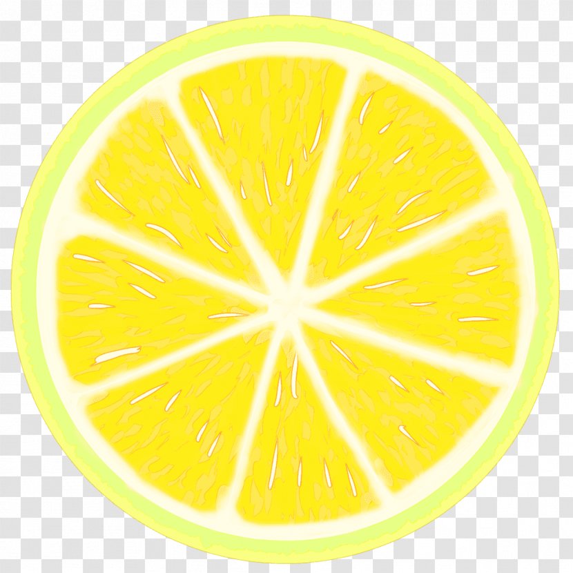 Girard Bruncherie Avenue Lemon Breakfast Transparent PNG