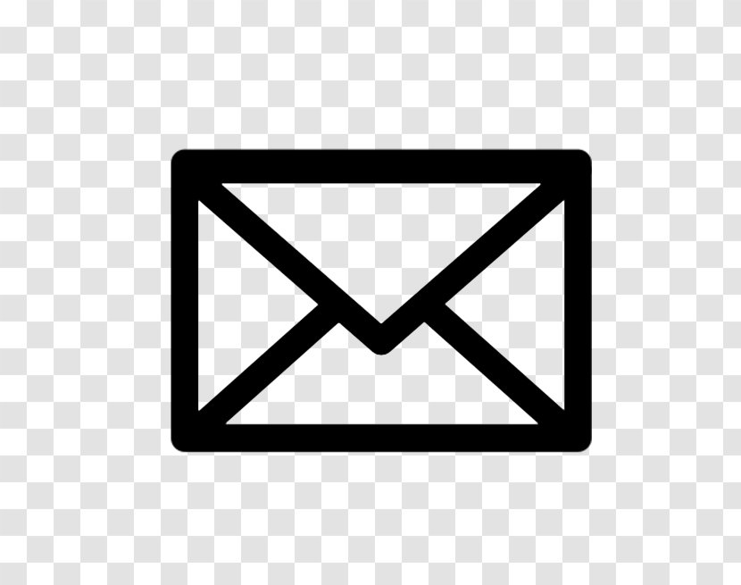 Email Symbol Clip Art - Brand Transparent PNG