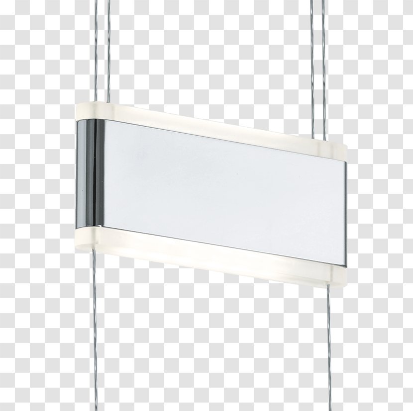 Product Design Light Fixture Transparent PNG