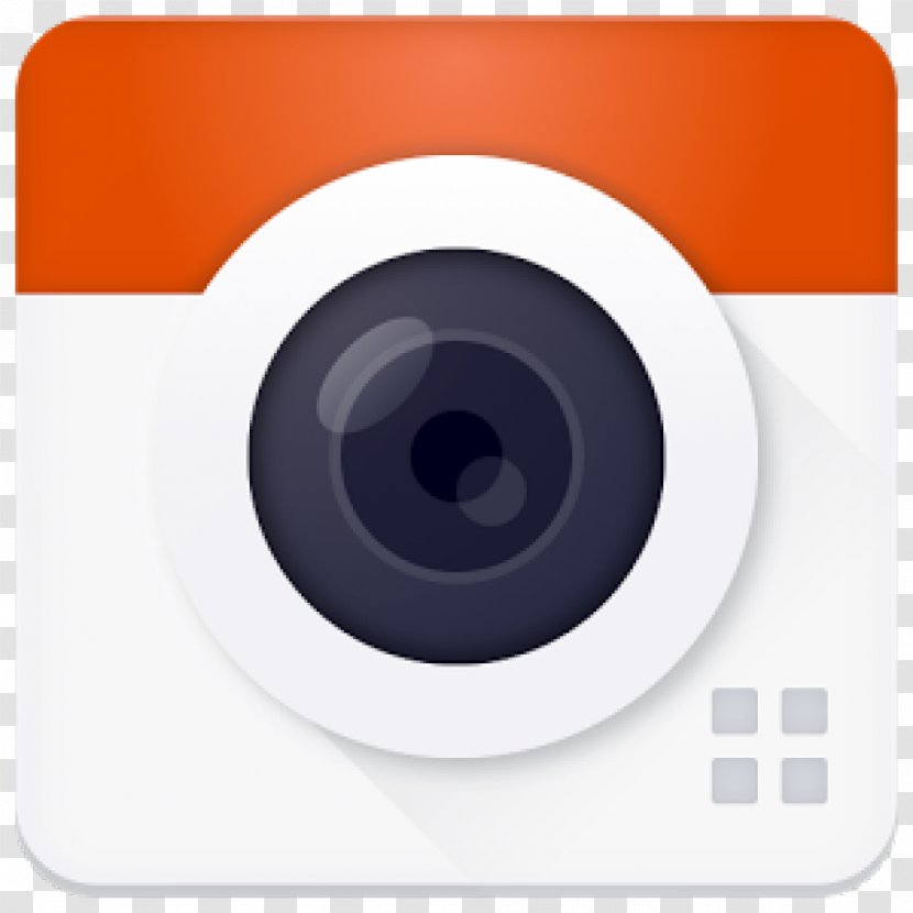Retrica Android Download Photo App - Photography - Camera Transparent PNG