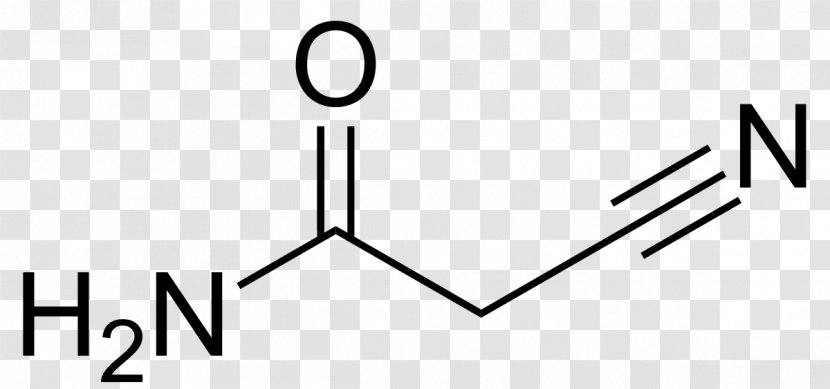 Acetic Acid Molecule Sodium Acetate Chemical Formula - White Transparent PNG