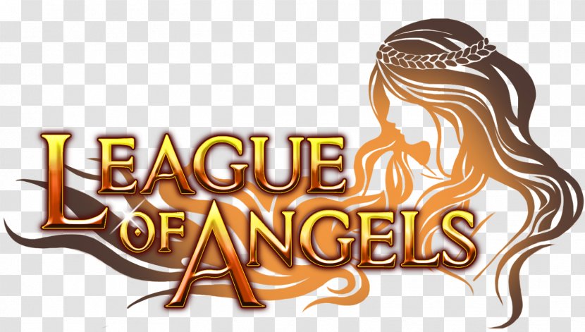 League Of Angels Legends Massively Multiplayer Online Role-playing Game R2Games - Text - Thrones Transparent PNG