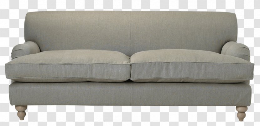 Couch Furniture Image File Formats - Sofa Transparent PNG