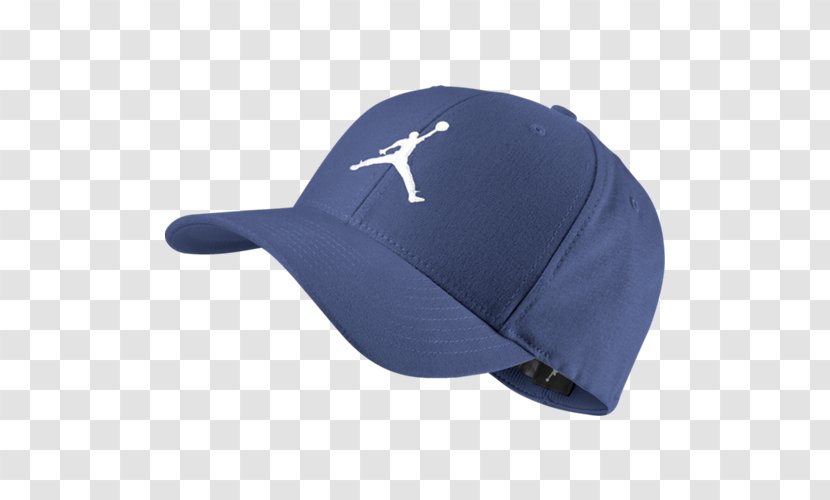 Jumpman Hoodie Air Jordan Hat Nike - Clothing - Basket Transparent PNG