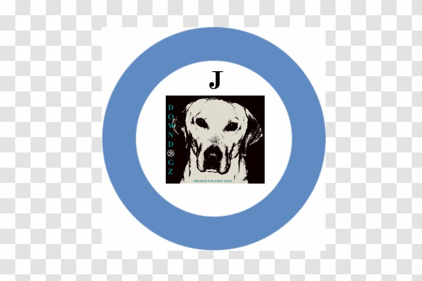 Puppy Dog Breed Logo Brand - Diabetes Alert Transparent PNG