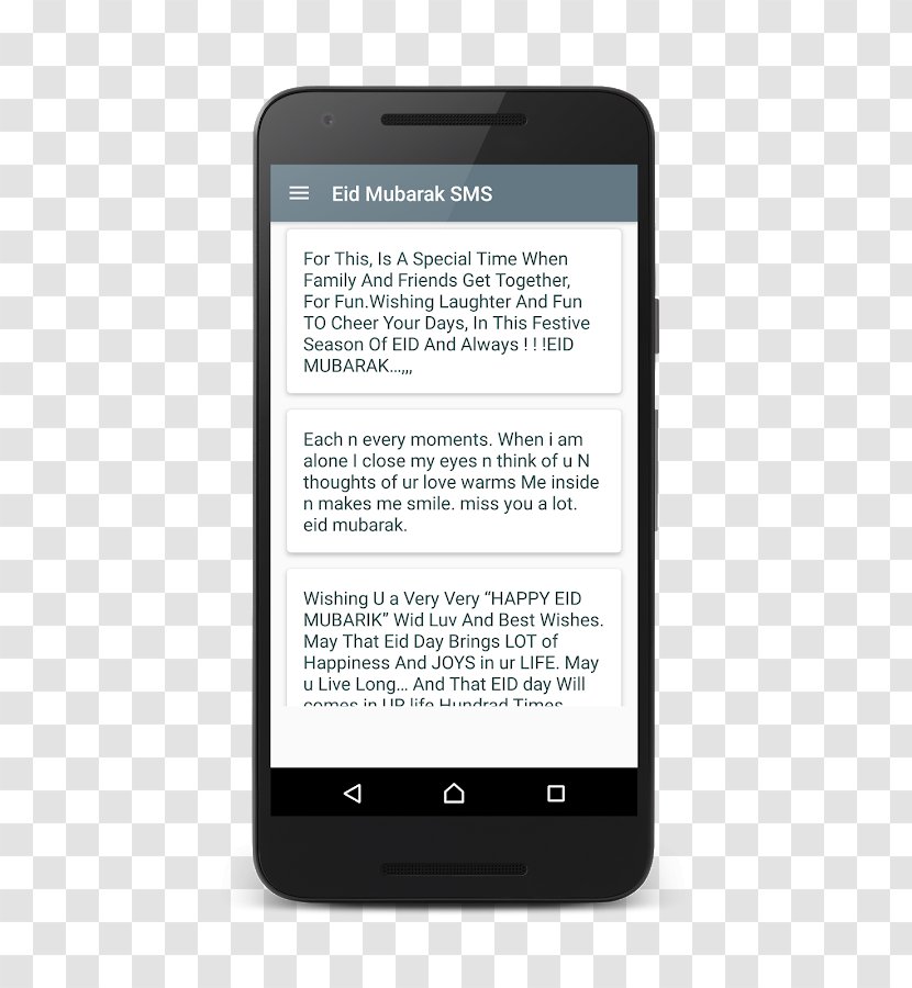 Google Now Android Search - Electronic Device Transparent PNG
