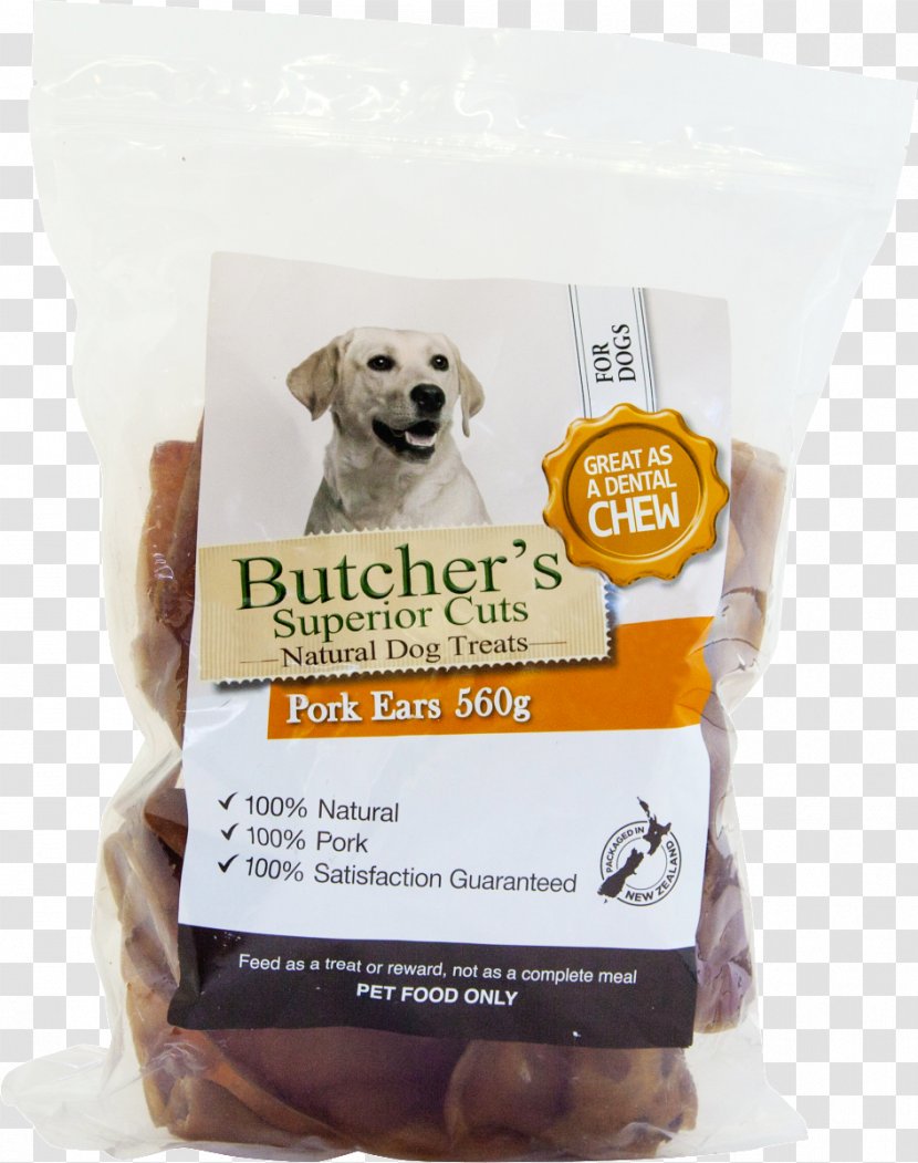 Puppy Dog Biscuit Game Meat Transparent PNG