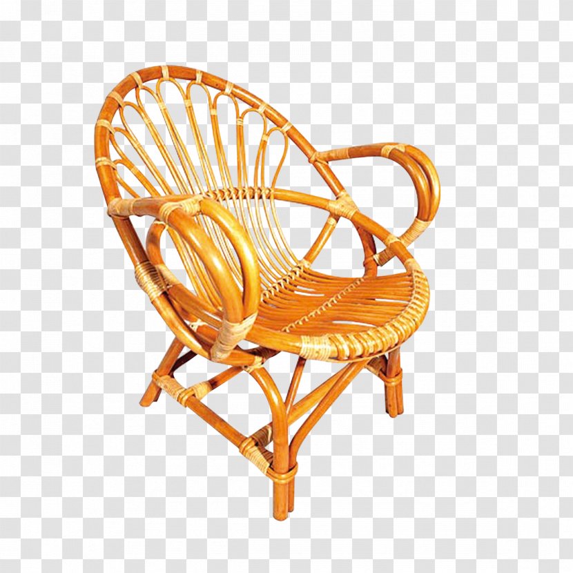 China Furniture Advertising Chair - Chairs Ancient Transparent PNG