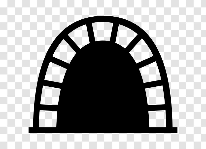 Eddie's Attic Portage Logo - Cartoon - Tunel Transparent PNG