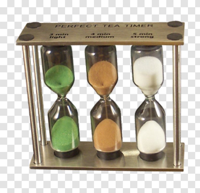 Hourglass - Tool Transparent PNG