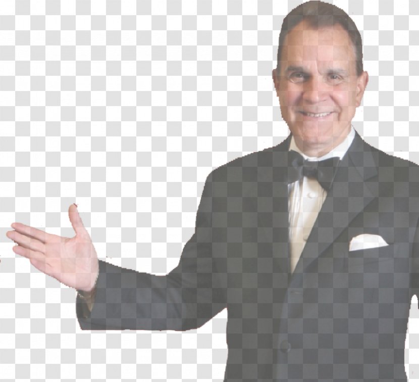 Rich Little The Man With A Million Stories Business Tuxedo M. Public Relations - Executive Officer - Variety Entertainment Transparent PNG