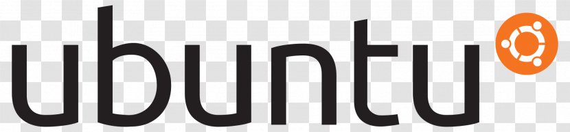 Ubuntu Linux Operating Systems - Brand - Celery Transparent PNG