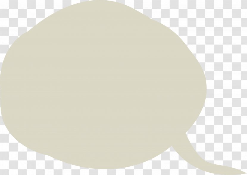 Circle Sphere Font - Dialog Box Transparent PNG