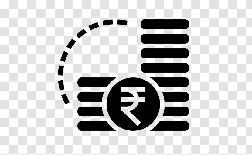 Cash Icon - Money - Symbol Trademark Transparent PNG