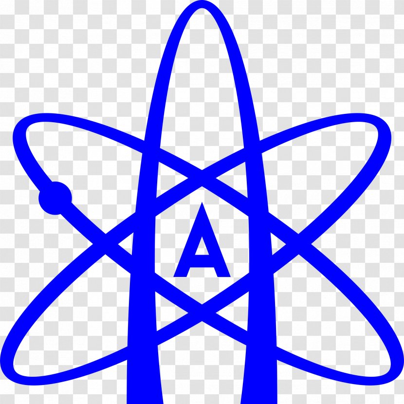 Atheism American Atheists Symbol Atomic Whirl Ichthys - Atheist Experience - Emblem Vector Transparent PNG