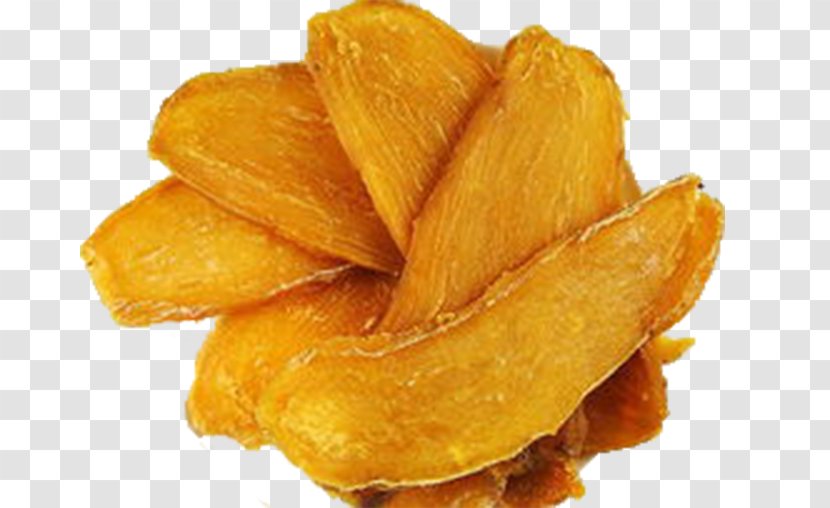 Linyi Yimeng Mountains Shiping County Food Potato Wedges - Shandong - Stocking Dry Ginger Transparent PNG