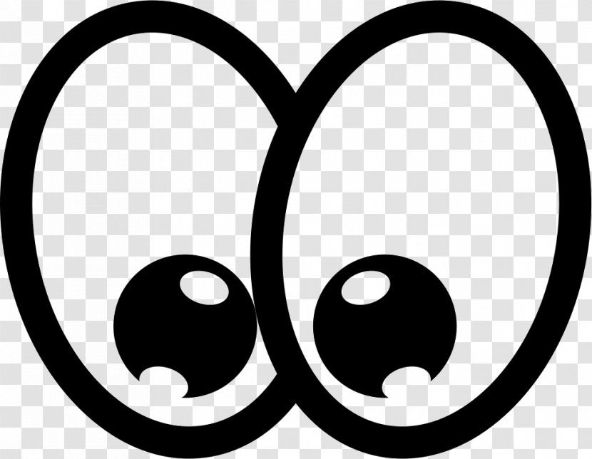 Animation Clip Art - Cartoon - Eye Transparent PNG