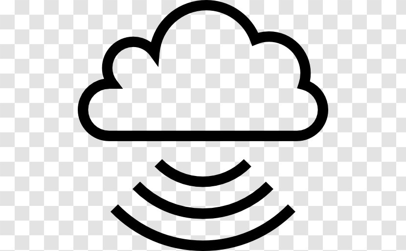 Cloud Computing Upload Storage Clip Art - Internet Transparent PNG
