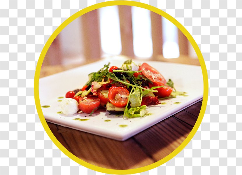 Vegetarian Cuisine Carpaccio Food Cafe Play Mumbles Bresaola Transparent PNG