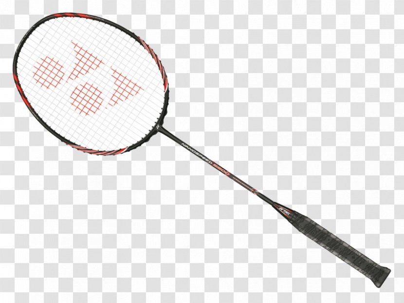 Badmintonracket Yonex Voltric Z Force 2 Badminton Racquet - Tennis Racket Accessory - Auto Parts Counter Design Transparent PNG