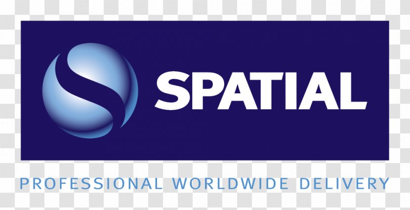 Logo Spatial Global Ltd Product Design Brand Font Transparent PNG