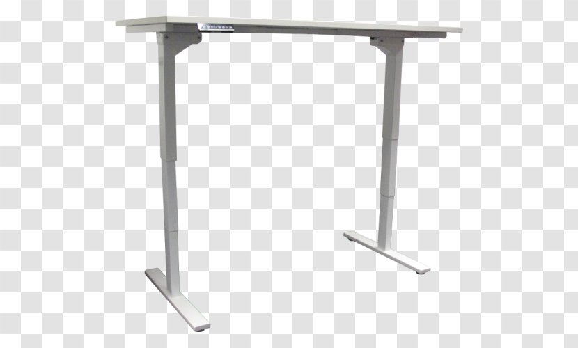 Desk Table Rectangle Transparent PNG