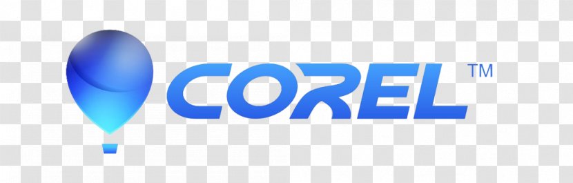 Logo Corel VideoStudio CorelDRAW Painter - Business Transparent PNG