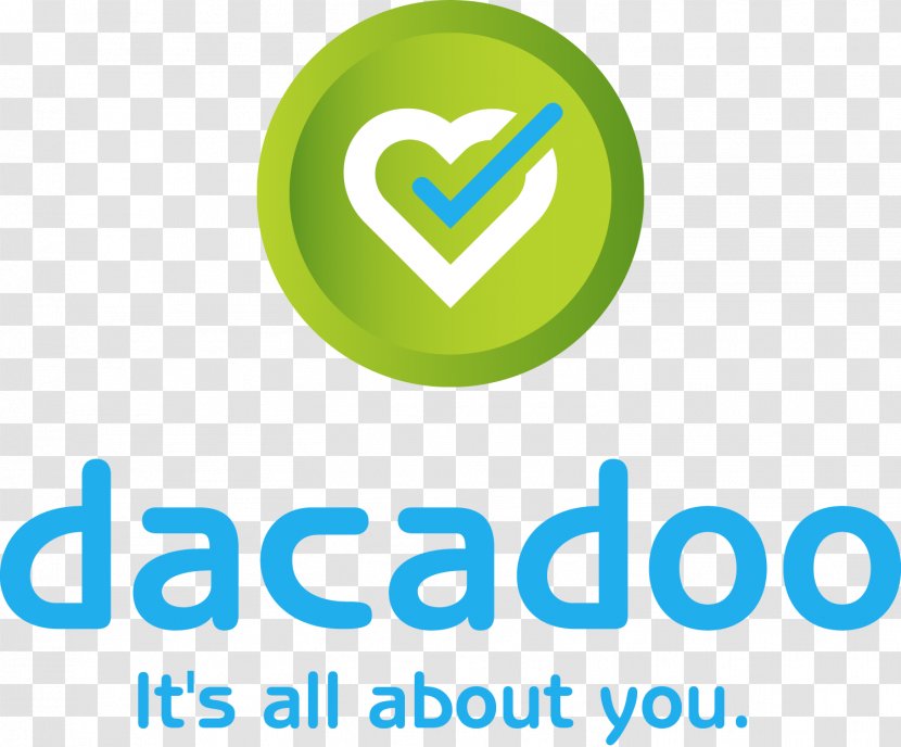 Dacadoo Health Care Insurance Company - Area Transparent PNG
