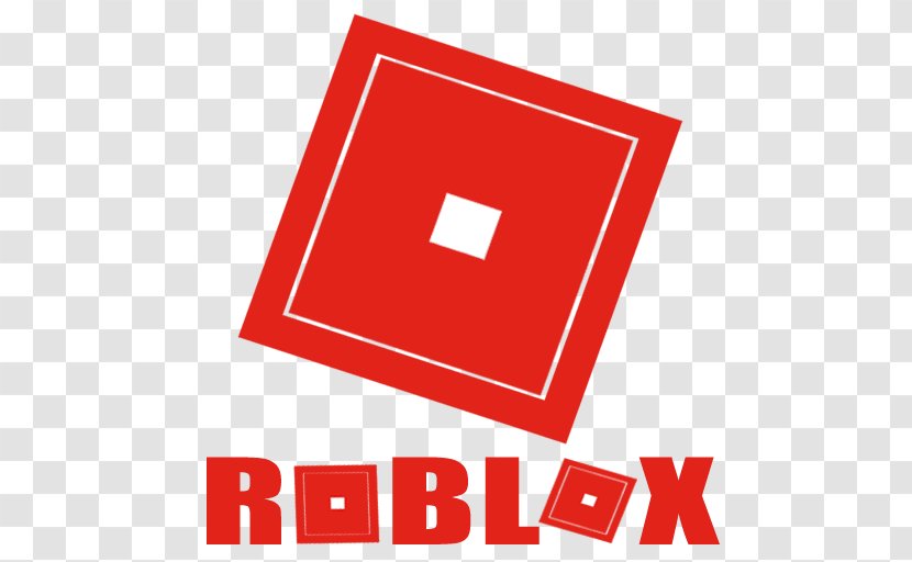 Roblox Lumber Tycoon Download Nba 2k17 Brand Android Transparent Png - apps store games download roblox