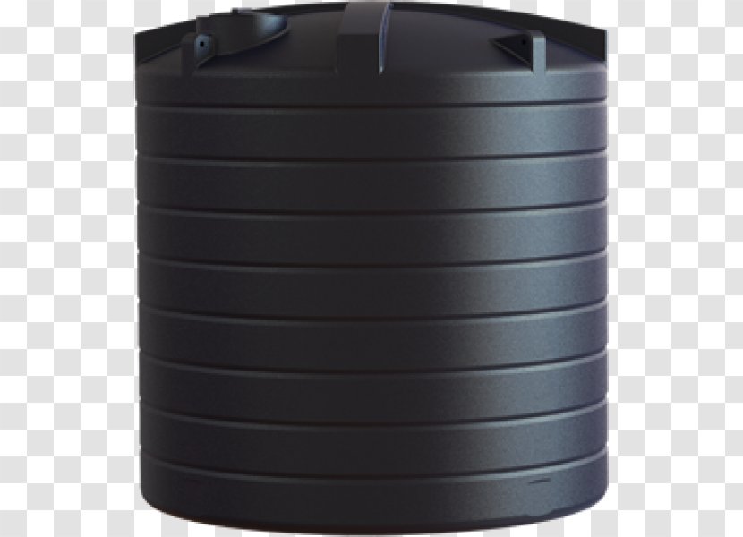 Water Storage Tank Drinking Plastic Transparent PNG