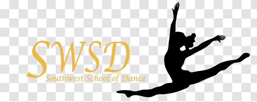 Vaganova Academy Of Russian Ballet Dance Studio Dancer - Brand - Dancing Party Transparent PNG