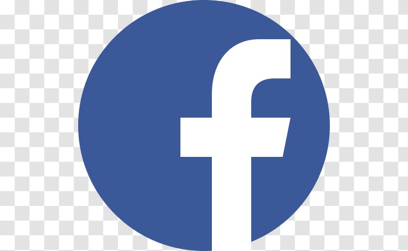 Facebook Button - Logo - Vines Vector Transparent PNG