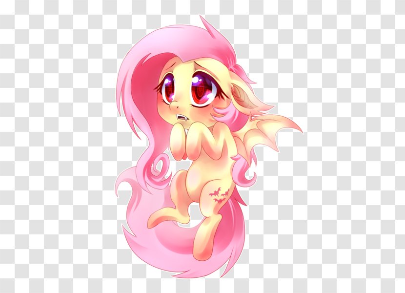 Fluttershy My Little Pony: Equestria Girls Applejack - Cartoon - United States Pony Clubs Transparent PNG