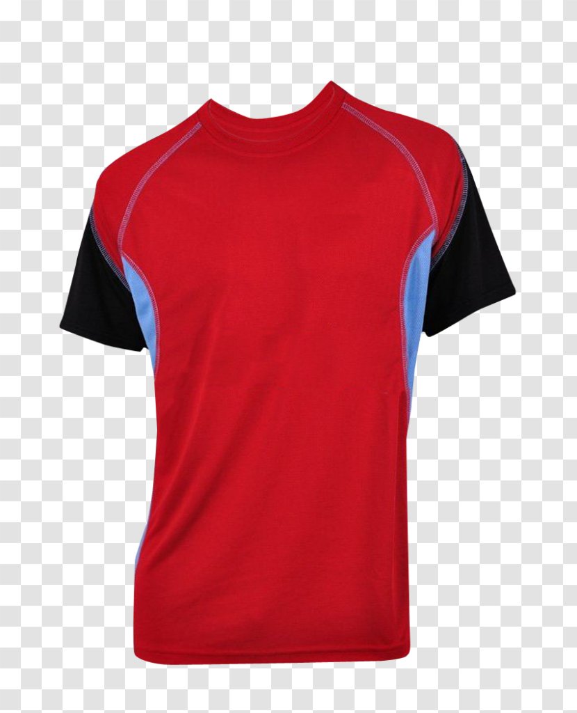 School Uniform Clothing Scrubs Definition - T Shirt - Sports Wear Picture Transparent PNG