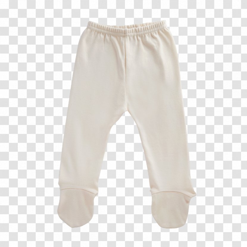 T-shirt Sweatpants Chino Cloth Clothing - Pants Transparent PNG