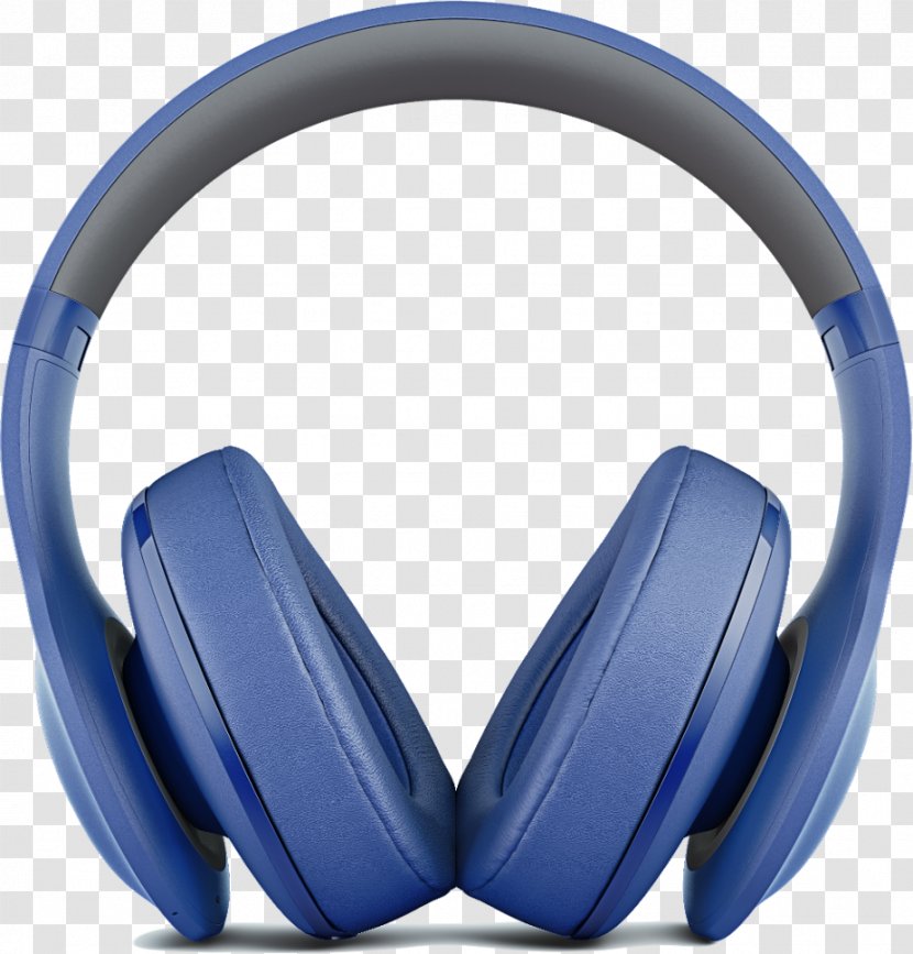Headphones JBL Everest 700 Elite 300 Audio - Headset - Shop Goods Transparent PNG