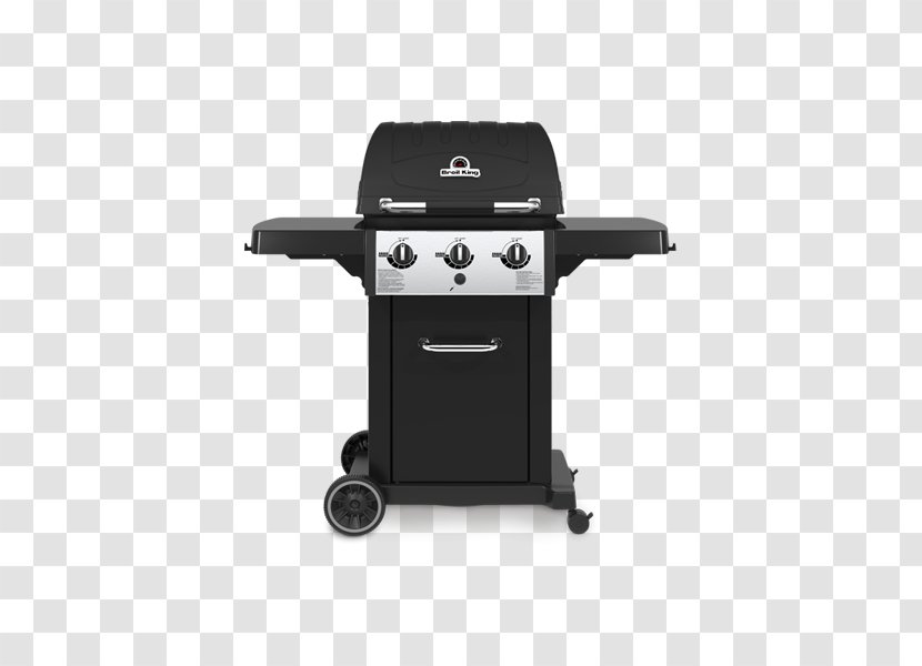 Barbecue Gridiron Grilling Broil King Porta-Chef 320 Imperial XL - Ceneo Sa Transparent PNG