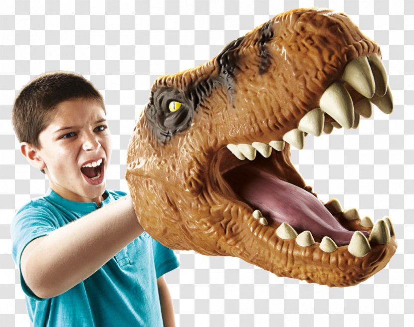 Lego Jurassic World Tyrannosaurus Velociraptor Ankylosaurus Transparent PNG