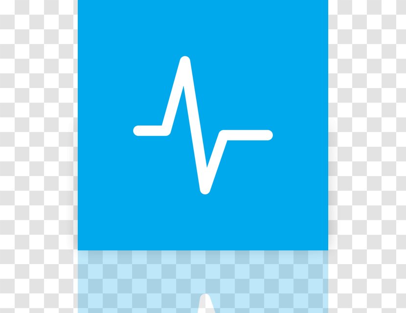 Medicine Health We Heart It Desktop Wallpaper Transparent PNG