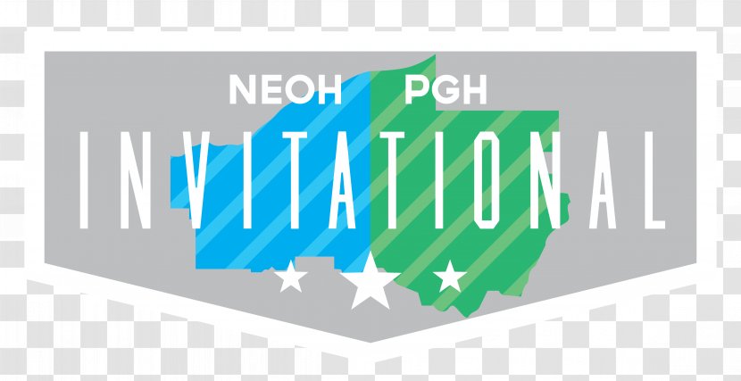 Super Smash Bros. Melee Pittsburgh Logo Brand - Bros - American Invitational Mathematics Examination Transparent PNG