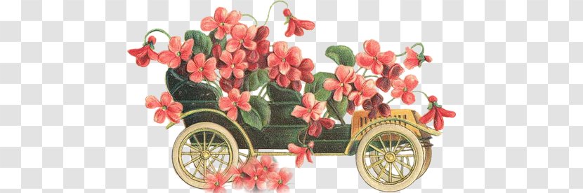 Flower Vintage Clothing Floral Design Greeting & Note Cards - Flowering Plant Transparent PNG