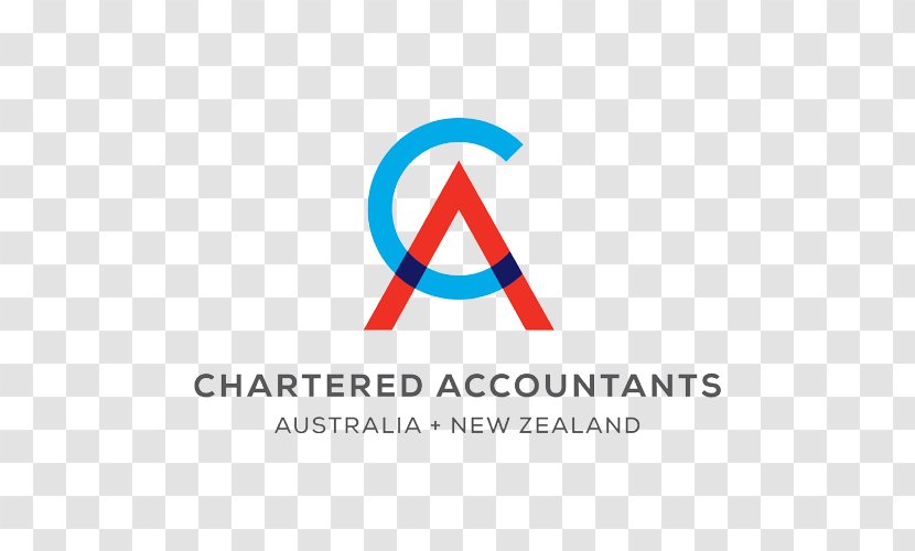 Chartered Accountant Accounting Finance - Area - Business Transparent PNG