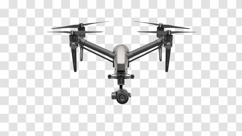 Mavic Pro DJI Phantom Unmanned Aerial Vehicle Photography - Quadcopter - Drones Transparent PNG