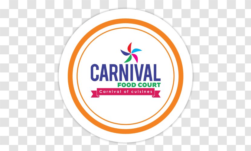 Carnival Food Court Pizza Restaurant - Menu Transparent PNG