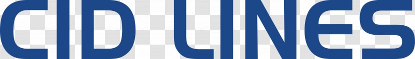 Logo Organization Line Brand Font - Trademark Transparent PNG