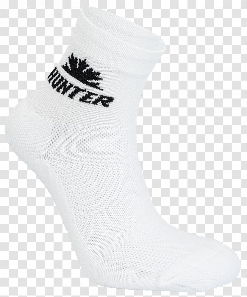 Sock Product Design Shoe Transparent PNG