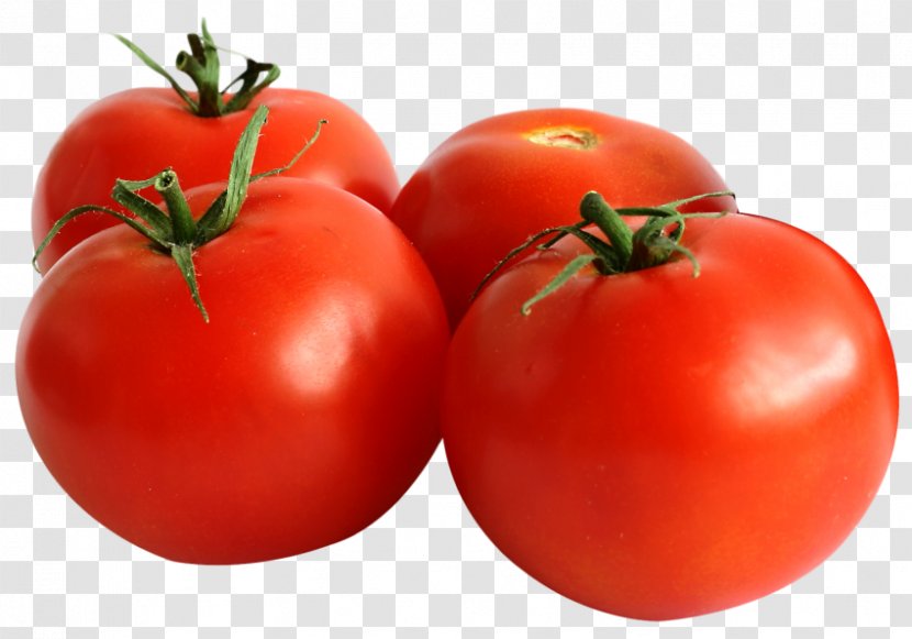 Cherry Tomato Vegetable Lycopersicon Solanoideae - Potato And Genus Transparent PNG