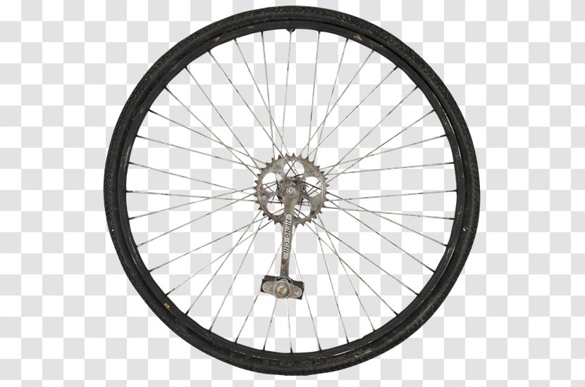 Zipp 404 Firecrest Carbon Clincher 303 Bicycle Wheel Transparent PNG