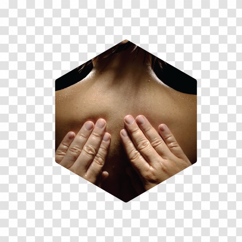 Thai Massage Stone Therapy Spa - Human Body - Energy Transparent PNG